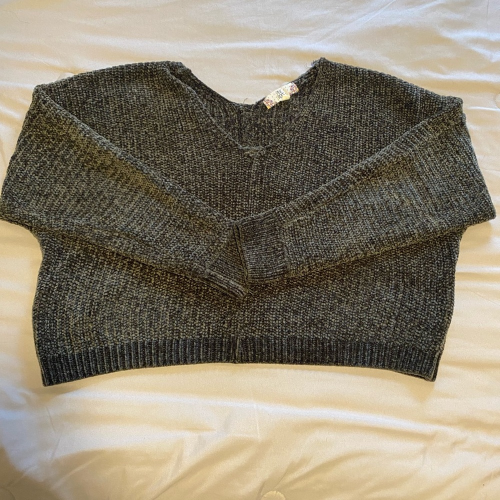 Cozy Cozy Cozy!